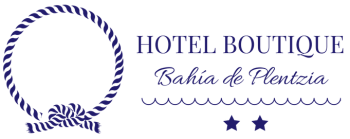 Hotel Bahia Plentzia