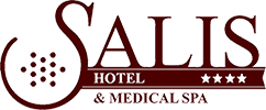 Salis Hotel